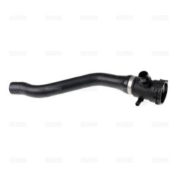 BMW Manguera Radiador Superior F20 F30 N13 19941 17127596832