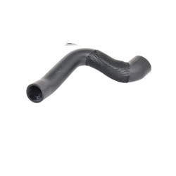 Manguera Terrestre Radiador Superior Range Rover 02- 10- Pnh500500