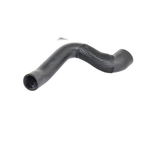 Manguera Terrestre Radiador Superior Range Rover 02- 10- Pnh500500