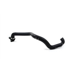 BMW Manguera Culata-Termostato E60 E63 E64 E65 E66 N52 N52n N53 19551 11537544638