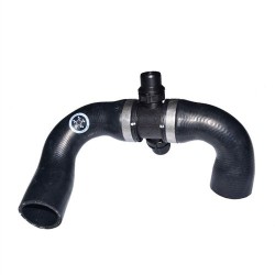BMW Manguera Agua F10-F20-F30 19759 11538645481 BMW Manguera Agua F10-F20-F30 19759 11538645481