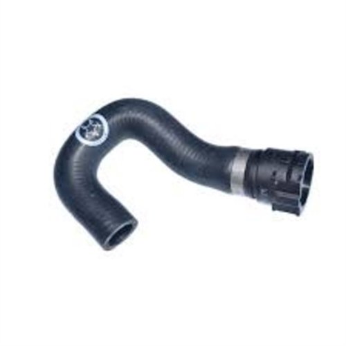 BMW Manguera Enfriador De Agua E46 E39 E38 X5 E53 M57 19293 11352247879