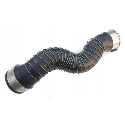 Manguera Turbo BMW E90 E92 E93 Lci X1 E84 N47n 19931 11618513288