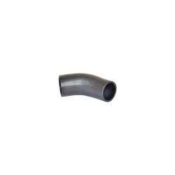 BMW Manguera Turbo E46 19177 11617799393