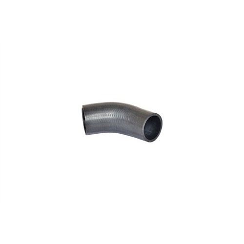BMW Manguera Turbo E46 19177 11617799393