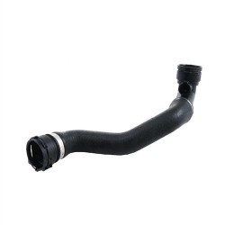 Manguera BMW X5 3.0i Radiador Inferior 19263 11537508688