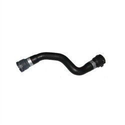Manguera BMW X5 3.0i Radiador Inferior delgada 19548 11537500735