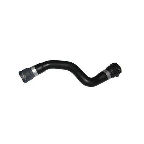 Manguera BMW X5 3.0i Radiador Inferior delgada 19548 11537500735