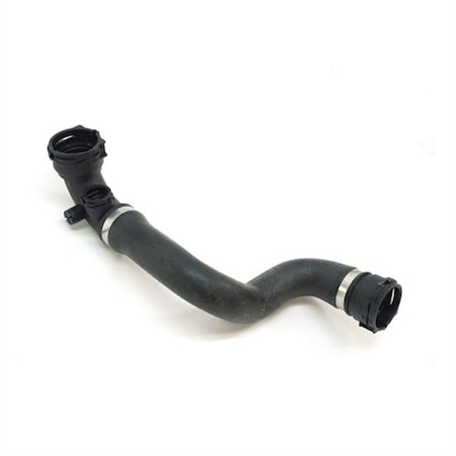 Manguera BMW X5 3.0i Radiador Superior 19149 11537500733