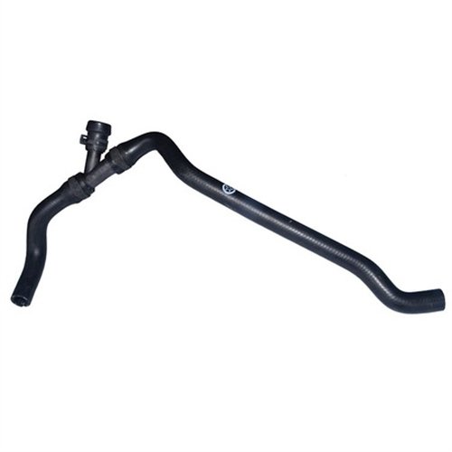Manguera BMW X5 19266 11537609944