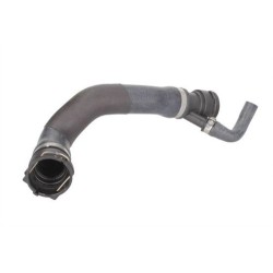 Manguera BMW X5 M57n Radiador Inferior 17127800370