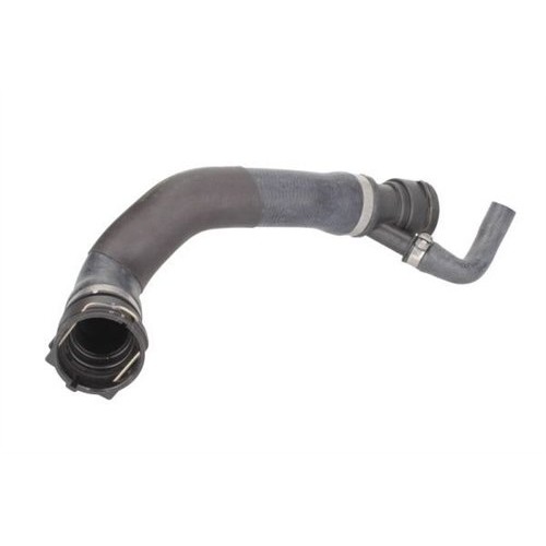Manguera BMW X5 M57n Radiador Inferior 17127800370