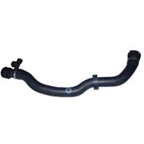 Manguera BMW X5 M57n Radiador Superior 501055112 11537788276