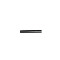 Manguera de retorno de aceite BMW X5 E53 M62 141163 11151438302