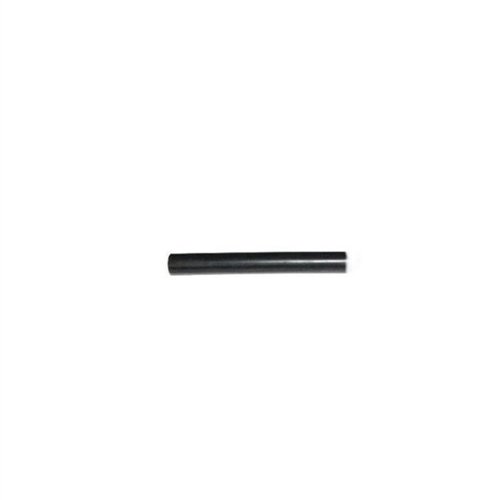 Manguera de retorno de aceite BMW X5 E53 M62 141163 11151438302