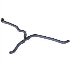 BMW Manguera Aceite Rad.N52 E60 E65 19567 11537522999 BMW Manguera Aceite Rad.N52 E60 E65 19567 11537522999