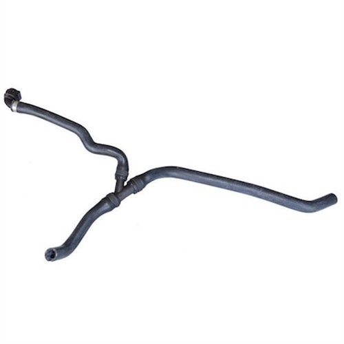 BMW Manguera Aceite Rad.N52 E60 E65 19567 11537522999