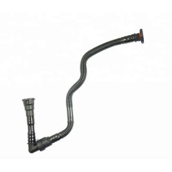 BMW Manguera Aceite Siglone E46 N42 N46 19648 11157513903