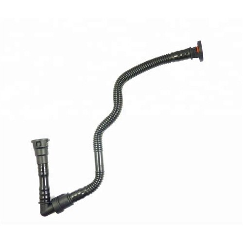BMW Manguera Aceite Siglone E46 N42 N46 19648 11157513903