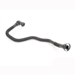 BMW Manguera Aceite Syglome E90 E87 E46 19647 11157533346
