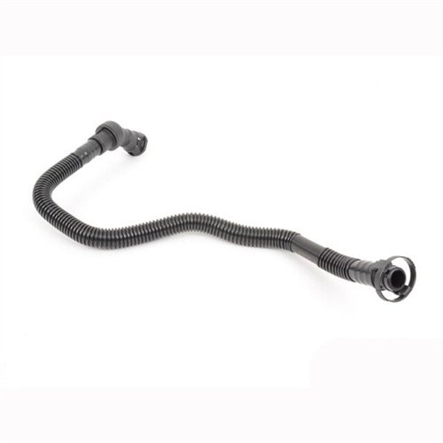 BMW Manguera Aceite Syglome E90 E87 E46 19647 11157533346