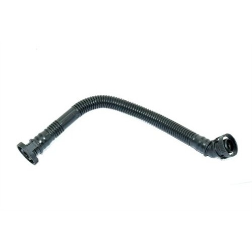 Manguera De Aceite BMW Siglone E90 E87 E46 19646 11157503523