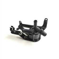 Bomba de agua adicional BMW F20 F30 F35 11518616992
