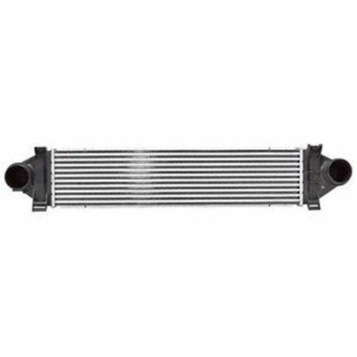 Intercooler Land Rover 2.2 Td4 Lr2 Au4213 Lr009802
