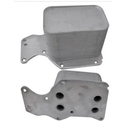 Intercambiador de calor BMW B47 31284 11428585625