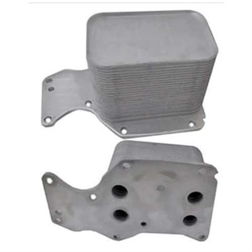 Intercambiador de calor BMW B47 31284 11428585625