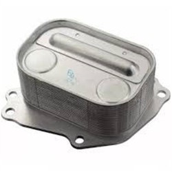 Intercambiador de calor BMW F30 320i 90963 11427625489