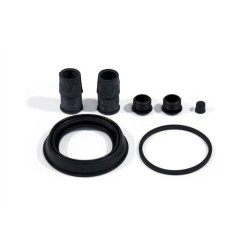 Kit de reparación de pinza BMW E39 34111163647 Rks6051 341111163647