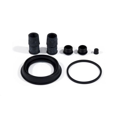 Kit de reparación de pinza BMW E39 34111163647 Rks6051 341111163647