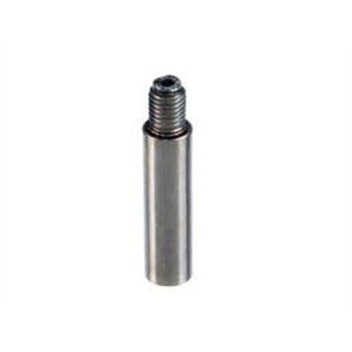 Tornillo Pinza Mini Cooper R50 Trasera 421047112 34111157041