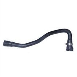Manguera de calefactor BMW X5 11532248148