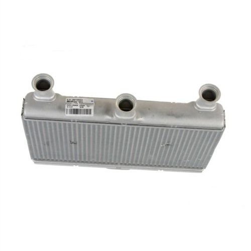 Radiador Calefaccion Bmw E60 E61 E63 E64 2004-2011 8fh351312161 Ah115000p 64116933922