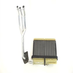 Radiador Calefaccion Bmw E34 E32 1982-1996 8fh351312771 Ah137000p 64118351171
