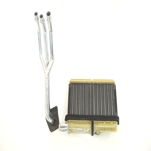 Radiador Calefaccion Bmw E34 E32 1982-1996 8fh351312771 Ah137000p 64118351171