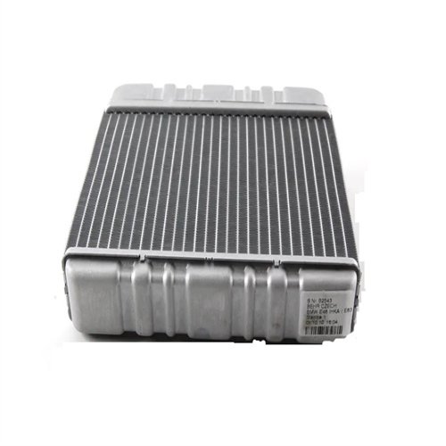 Radiador De Calefacción BMW Ac Li E46 E83 X3 64118372783