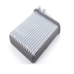 Radiador de calefacción Mini Cooper R55 R57 R58 R59 R60 R61 Clubman R56 Coupe Paceman 70807 64113422666