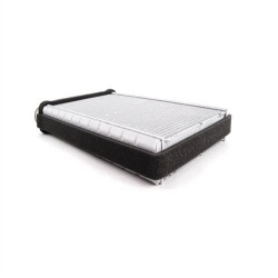 Radiador De Calefacción BMW E81 E87 E88 E90 E91 E92 E93 E84 X1 Bw6344 64119123506