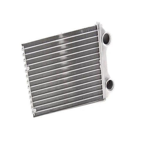 Radiador Calefacción Mini Cooper R52 E53 R50 X5 64111497527