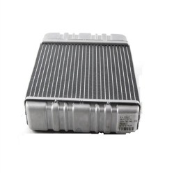 Radiador De Calefacción BMW Ac Li E46 E83 X3 70514 64118372783