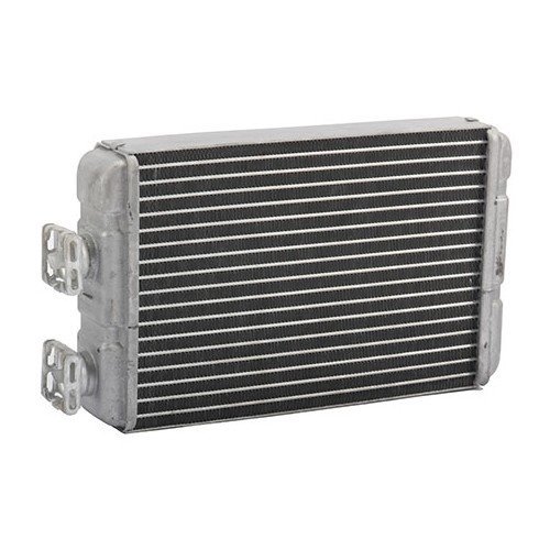 Radiador De Calefacción BMW Ac Li E46 E83 X3 70513 64118372771