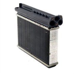 Radiador De Calefacción BMW Ac Li E36 E39 64111393212 641111393212