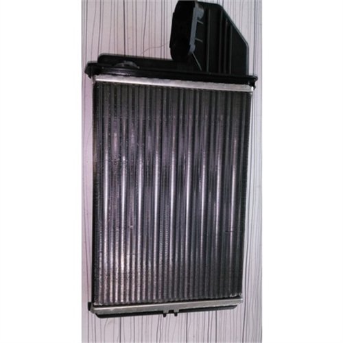 Radiador De Calefacción BMW Ac Tamaño E36 801121 64118390435