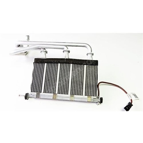 Radiador Calefacción BMW E60 E61 E63 E64 8fh351312151 Ah114000p 64119159033