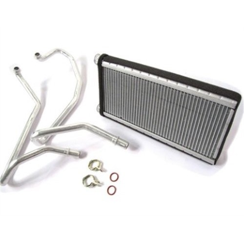 Radiador Calefacción Land Rover Discovery 3 Sport 73002 Lr017030