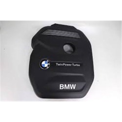 Cubierta BMW F20 F21 F22 F23 F30 F31 F32 F35 F36 N20 N38 11128602967