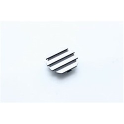 BMW Funda Cebra Grande E36 S50 S52 11121403345